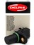 Bmw E81 Kasa 120I Eksantrik Devir Sensörü Delphi Marka 12147518628 1