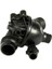 Bmw E81 Termostat Mahle Marka 11538671515 2