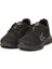 Erkek Sneaker Siyah 900644-2042 Hml Armın 24 3