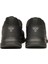Erkek Sneaker Siyah 900644-2042 Hml Armın 24 4