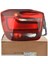 Bmw 1 Serisi F20 Kasa Sol Arka LED Stop Lambası Tyc Marka 63217241541 1