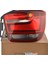 Bmw 1 Serisi F20 Kasa Sağ Arka LED Stop Lambası Depo Marka 63217241542 1