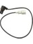 Volkwagen Polo Classic Krank Devir Sensörü SS10812 1