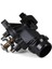 Bmw E87 Kasa 116I Temostat Komple Bsg Marka 11537510959 1