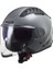 Copter 2 Nardo Gri Kask M 1