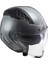 Copter 2 Nardo Gri Kask M 2