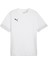 Teamgoal Matchday Jersey Erkek Futbol Antrenman Tişörtü 70574704 Beyaz 1