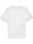 Teamgoal Matchday Jersey Erkek Futbol Antrenman Tişörtü 70574704 Beyaz 2