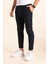 Erkek Yeni Sezon Jogger Esnek Kumaş Pantolon 1