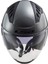 Copter 2 Nardo Gri Kask Xl 3