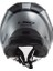 Copter 2 Nardo Gri Kask Xl 5