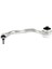 Bmw F20 Ön Sol Üst Salıncak Lemforder Marka 31126855741 2