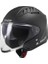 Copter 2 Mat Siyah Kask Xl 1
