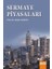 Sermaye Piyasaları - Metin Coşkun 1
