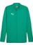 Teamfinal Training Jacket Erkek Futbol Antrenman Ceketi 65855405 Yeşil 1