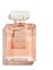 Coco Mademoiselle Edp 100ML Kadın Parfüm 1
