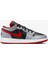 Air Jordan 1 Low (Gs)-553560-060 1