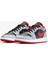 Air Jordan 1 Low (Gs)-553560-060 2