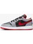 Air Jordan 1 Low (Gs)-553560-060 3