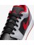 Air Jordan 1 Low (Gs)-553560-060 4