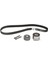 Chevrolet Aveo 1.4 Motor Triger Seti 2010 Model Skf Marka 1