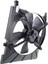 Chevrolet Aveo 1.2 -1.4 Motor Fan Motoru Davlunbazlı Kompile 2