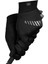 Mens Left Hand Thermal Grıp 2pk Gloves L Black - Erkek Golf Eldiveni Sol El Siyah Large 1