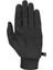 Mens Left Hand Thermal Grıp 2pk Gloves L Black - Erkek Golf Eldiveni Sol El Siyah Large 2