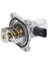 Chevrolet Aveo 1.6 Termostat Mahle Marka 2