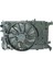 Chevrolet Yeni Aveo 1.2 1.4 Fan Motoru Komple Ithal Marka 1