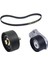 Chevrolet Lacetti 1.4 16 Valf Motor Triger Seti 1