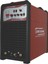 Inv Ac-Dc Tıg 320 A Kaynak Makinesi 1