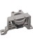 Ford Focus 2004-2008 1.6 Tdcı Motor Takozu Sağ Mks Marka 3M516F012BH 1