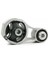 Ford Fiesta 2008 - 2012 Model Arası 1.4 Benzinli Otomatik Alt Kulak 8V516P082BD 1