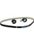 Ford Fiesta 2012-2013 1.4 Tdcı Euro 5 Triger Seti Eurorepar Marka AV2Q8A615AB 1