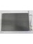 Ford Fusion 2002-2013 1.4 Benzinli ve Dizel Klima Radyatörü Eurorepar Marka 5S6H19710BB 1
