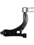 Ford Fiesta 2002-2008 Salıncak Sağ Teknorot Marka 2S613051DA 1