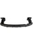 Ford Focus 2004-2011 Ön Tampon Traversi ( Demiri) Phira Marka 8V41S10922AD 1