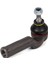 Ford Focus 2011-2014 Rot Başı Sol BV6C3C437BB 1
