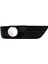 Ford Focus 2005-2008 Sis Far Çerçevesi Sağ 4M5119953AE 1