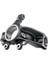 Ford Focus 2008-2011 Ön Sağ Taşıyıcı Akson Gva Marka 3M513K170BH 1