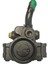 Ford Fiesta 2002-2008 Direksiyon Pompası Benzinli Klimalı Hella Marka 2S6C3A696CL 1