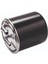 Mercedes W211 Kasa E270 Cdı Mazot Filtresi Mahle Marka A6460920501 3