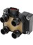 Ford Escort 1996-2001 1.6 Clx Bobin 928F12029CA 1