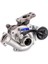 Ford Fiesta 1.4 Hdı Turbo Supsan Marka 0375.G9 1