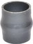 Ford Focus 2008-2011 1.6 Tdci Turbo Hortumu Ufak Psa Marka 0382EA 1