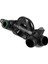 Ford Focus 2008-2011 1.6 Tdcı Turbo Hava Borusu 5M5Q9F764AB 1