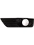 Ford Focus 2005-2008 Sis Far Çerçevesi Sol 4M5119953AE 1