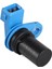 Ford Focus 2004-2008 1.6 Benzinli Eksantrik Mil Sensörü YS6A12K073AB 1
