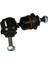 Ford Focus Sedan 2008-2011 Arka Askı Rotu ( Arka Z Rot ) Teknorot Marka 3M515C486BF 1